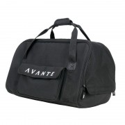 American DJ Avante A10 Tote Bag